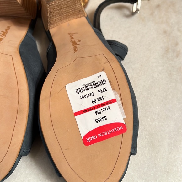 Sam Elderman - Picture 4 of 6